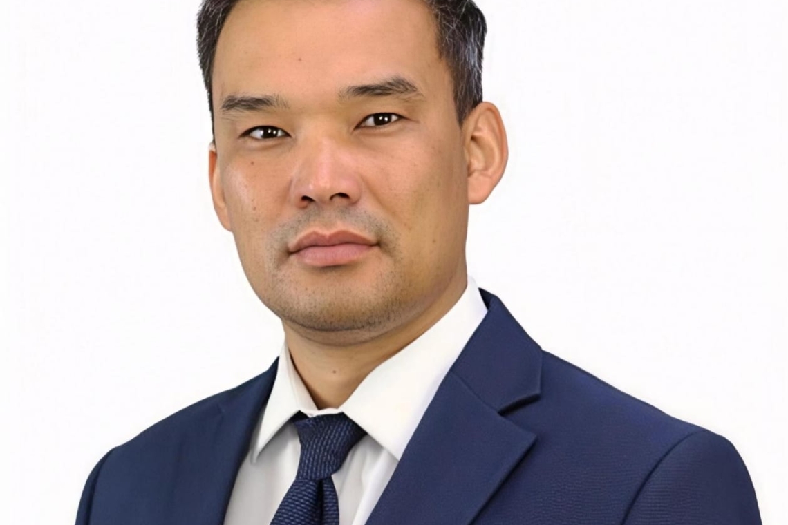 Руководство