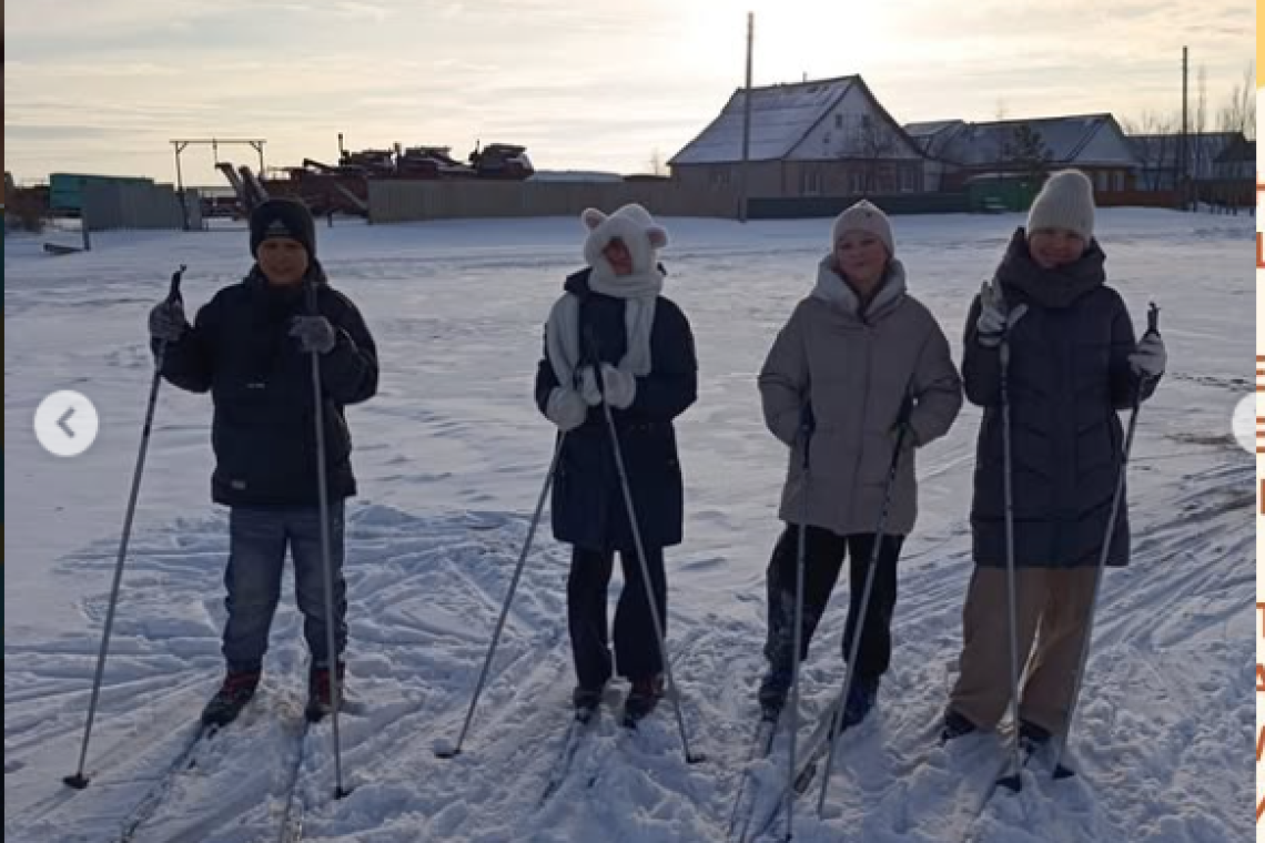 доровый образ жизни-выбор законопослушного гражданина